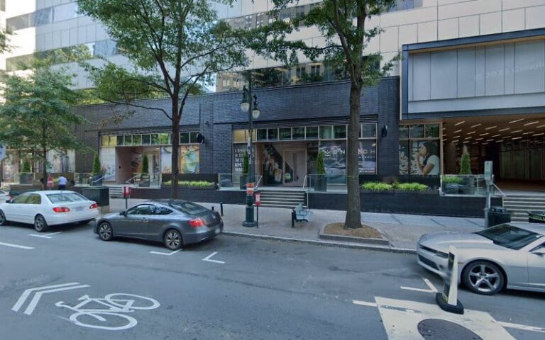 371064 robinson bradshaw hinson dianne chipps bailey 768x480