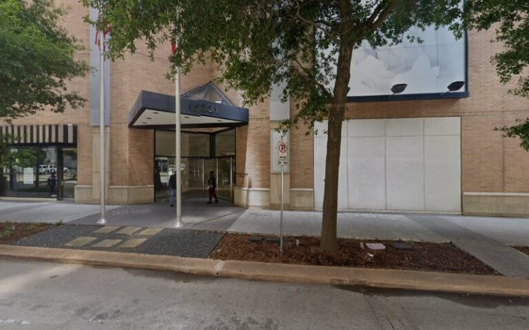 37107 anthony w hall jr law office 768x480