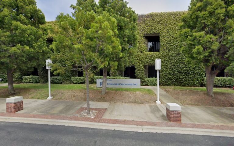 371070 robinson calcagnie inc. 8211 kevin f. calcagnie 768x480