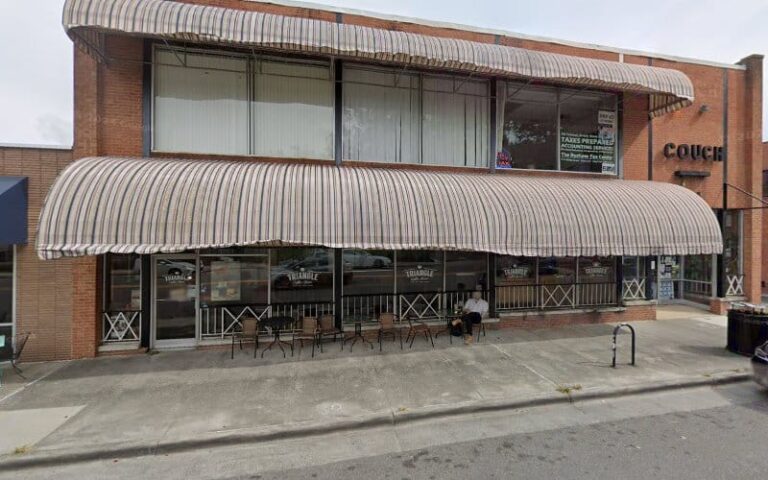 371085 robinson david t 768x480