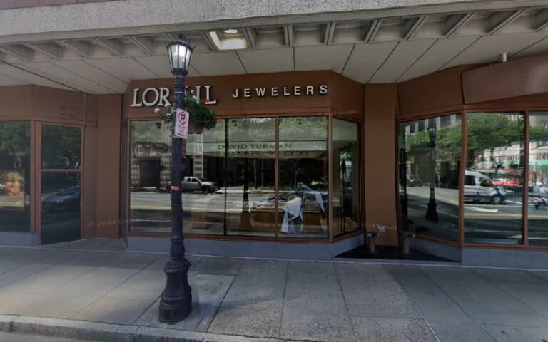 371093 robinson donovan p.c 768x480