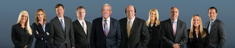 371107 robinson firm 768x157