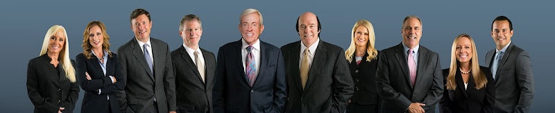 371107 robinson firm