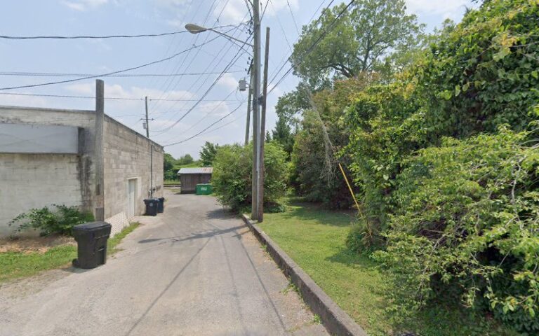 371115 robinson grey h 768x480