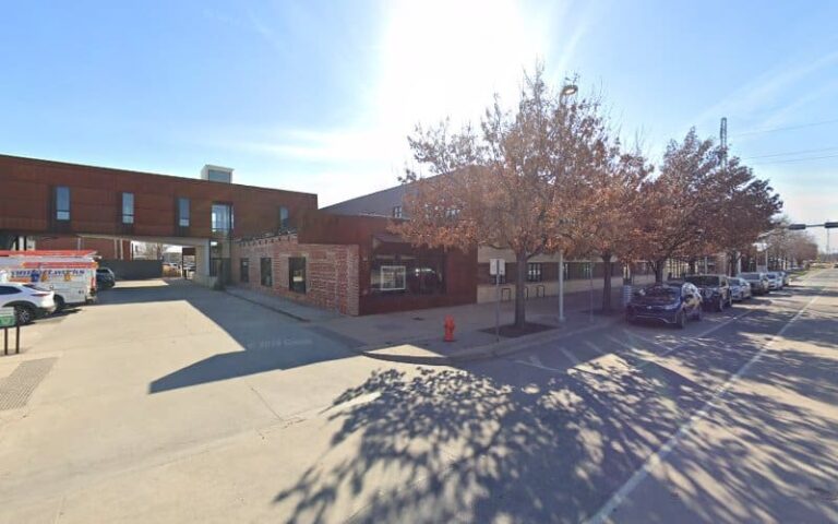 371117 robinson hoover fudge pllc 768x480