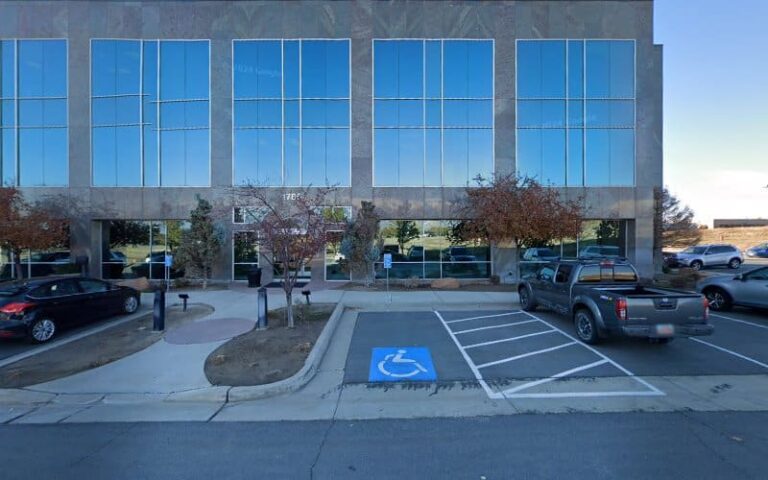 371119 robinson injury law 768x480