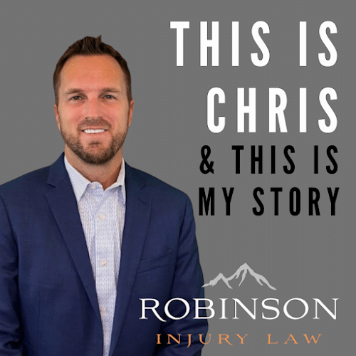 371121 robinson injury law