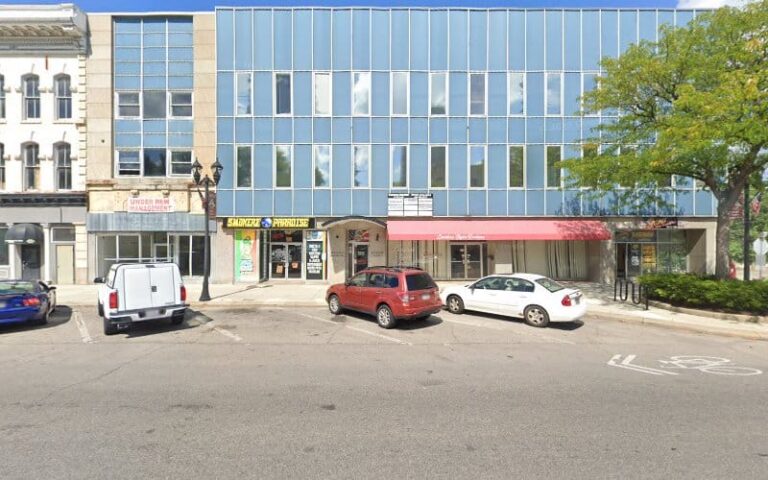 371127 robinson jeanette m 768x480