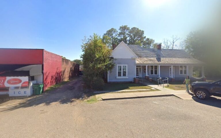 371129 robinson jeffery 768x480