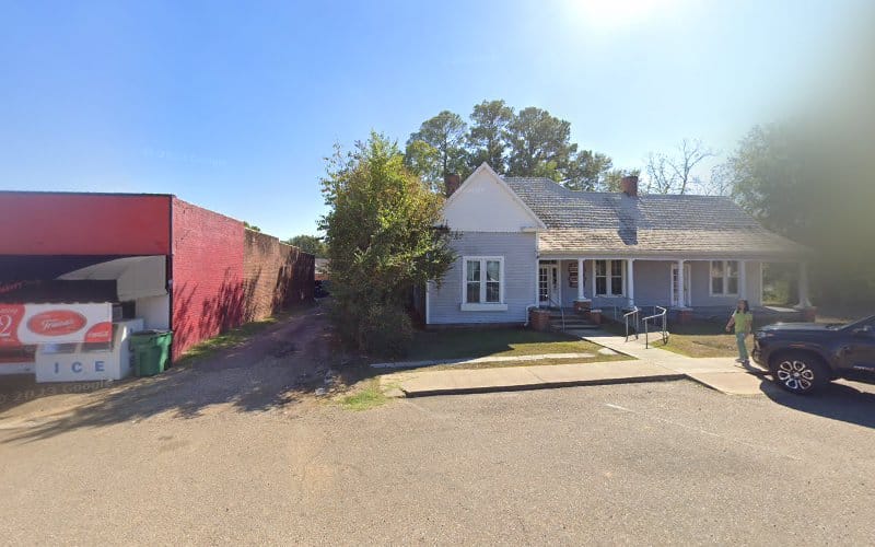 371129 robinson jeffery