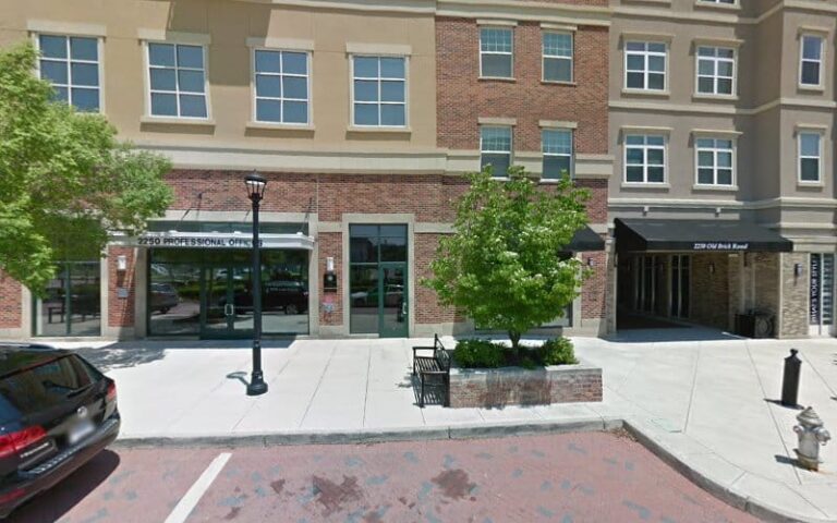 371133 robinson joy hodges 768x480