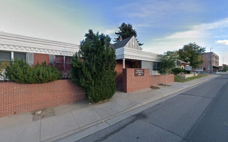 371135 robinson kathleen 768x480