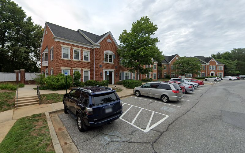 371137 robinson kirlew associates