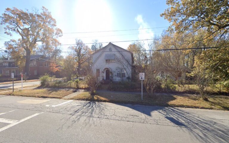 371143 robinson law firm 768x480