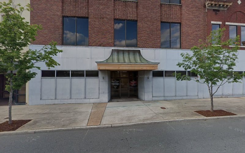 371145 robinson law firm