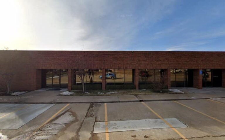 371149 robinson law firm 768x480