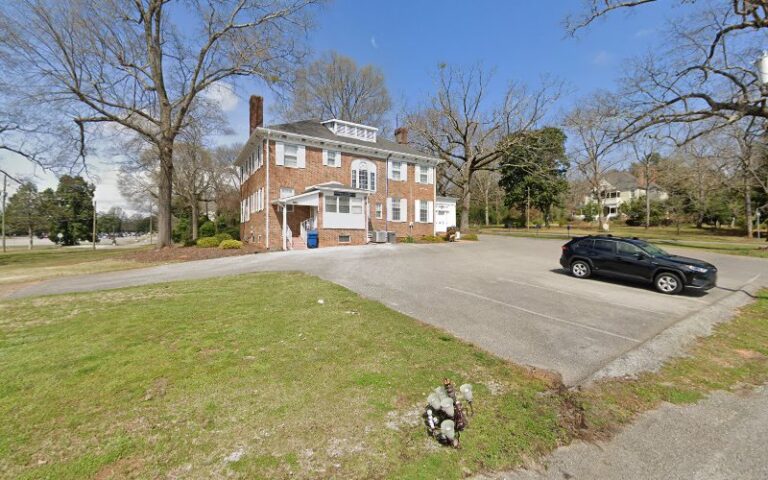 371153 robinson law firm llc kisor tyson k 768x480