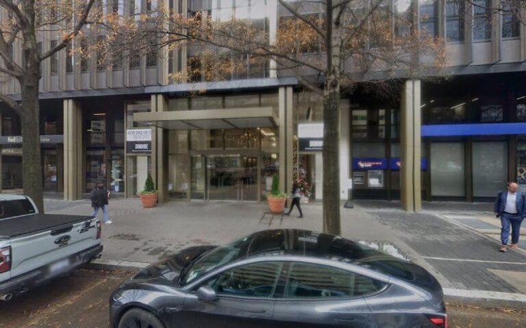 371161 robinson law firm pllc 768x480