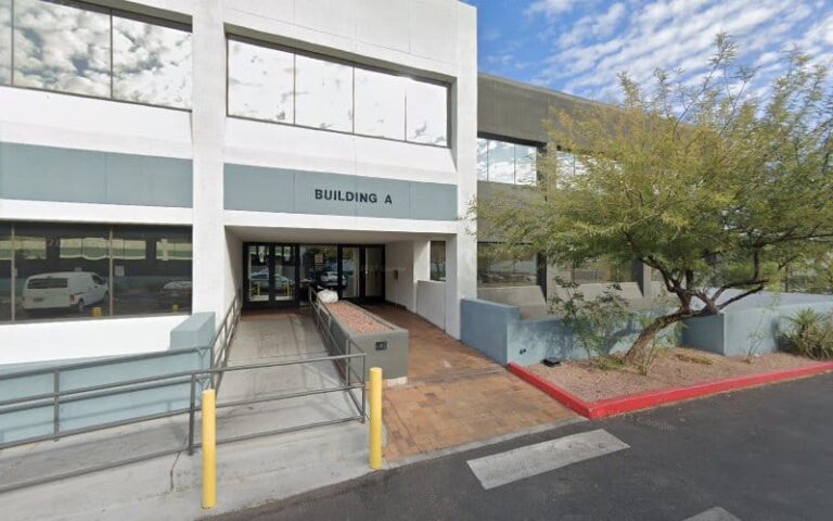 371163 robinson law group 768x480