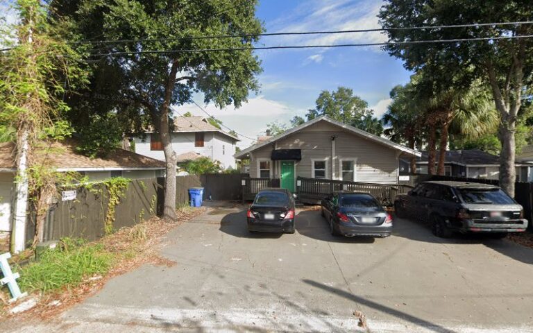 371165 robinson law group 768x480