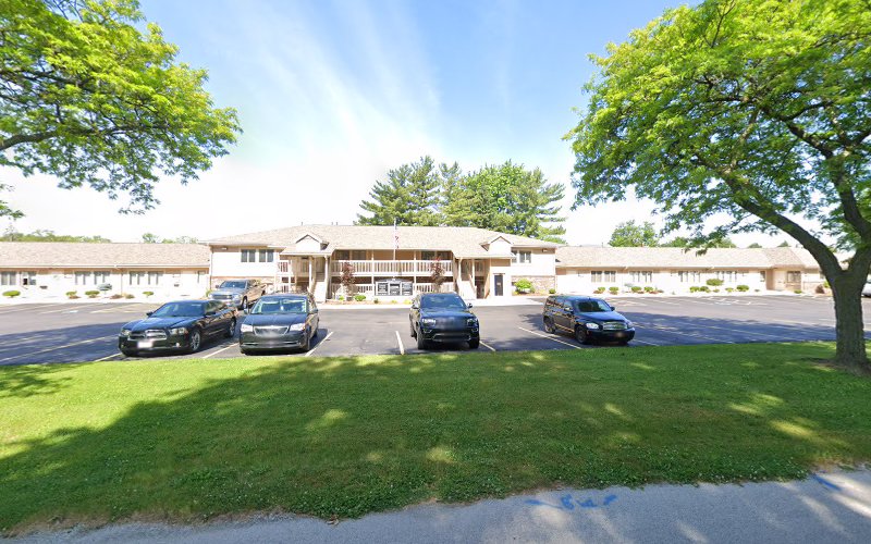 371169 robinson law office llc