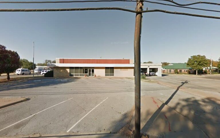 37117 antonio matthews law group wichita falls 768x480