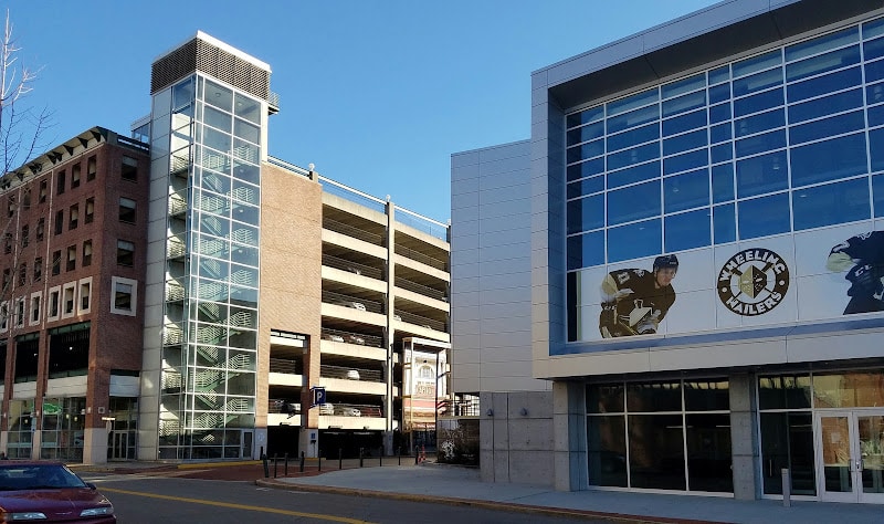 371175 robinson law offices
