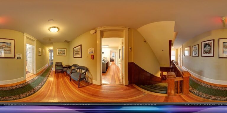 371179 robinson law pllc 768x384