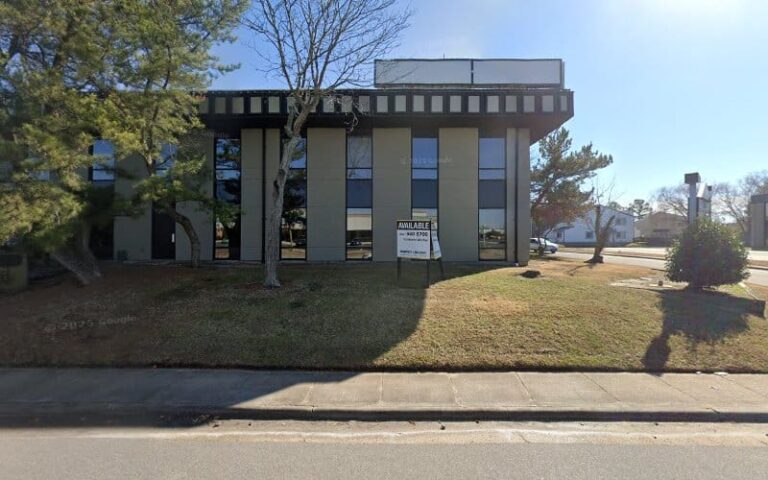 371181 robinson law pllc 768x480