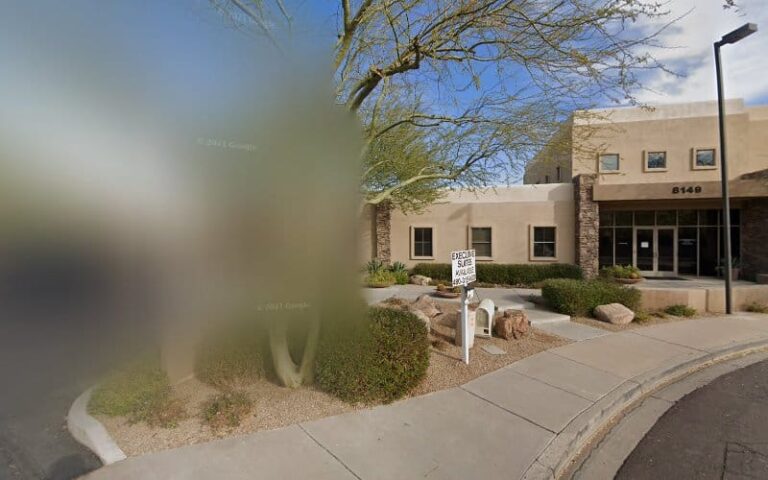 371185 robinson law pllc 768x480