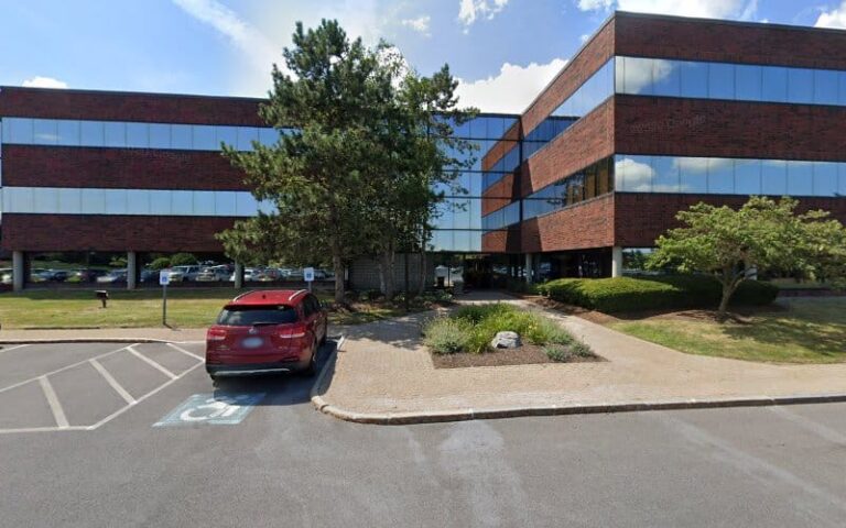 371193 robinson lisa m 768x480