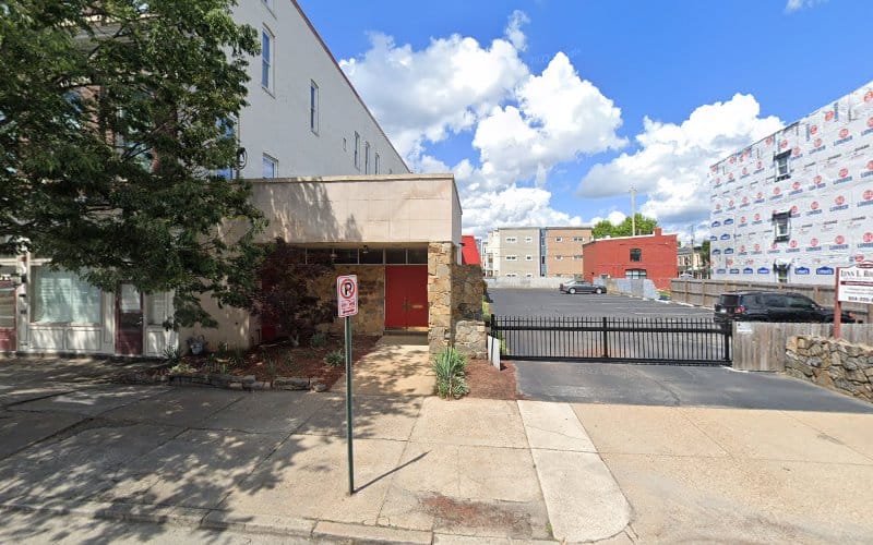 371195 robinson lyn