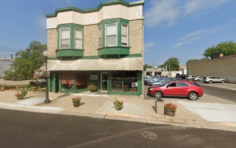 371201 robinson mark e 768x480