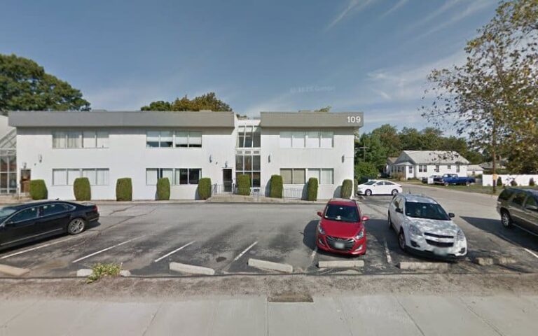 371205 robinson michael k 768x480