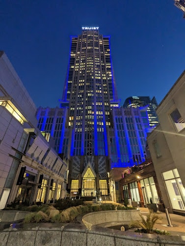 371207 robinson michelle d