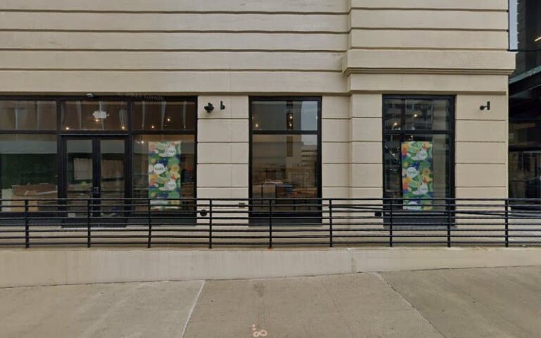 371209 robinson miller llc 768x480