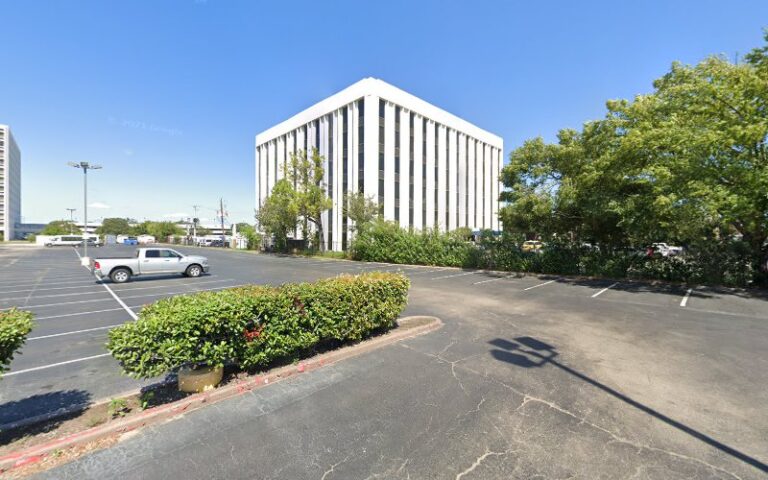 37121 antonio balderas jr law office 768x480