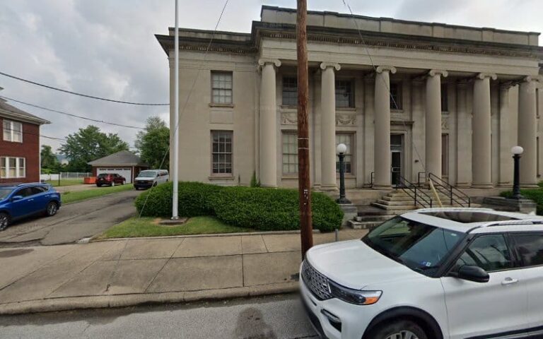 371214 robinson professional center 768x480