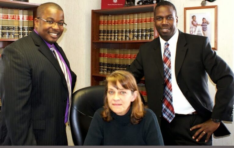 371218 robinson robert l 768x486