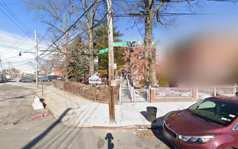 371220 robinson sonia v 768x480