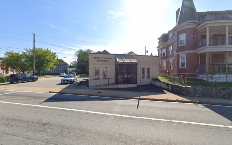 371222 robinson steven a attorney at law 768x480