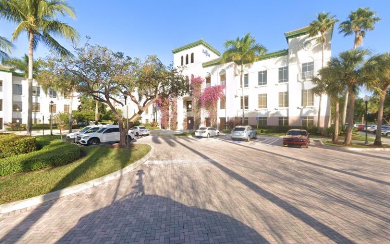 371228 robinson trial lawyers pa 768x480