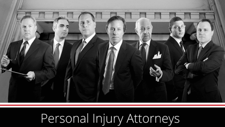 371234 robinson yablon cooper bonfante llp 768x434