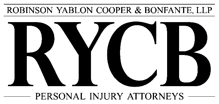 371236 robinson yablon cooper bonfante llp 768x367