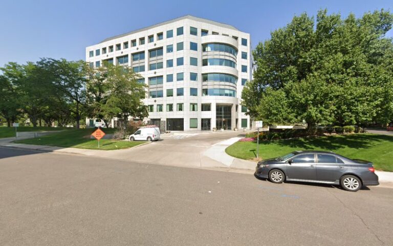 371240 robinson diss clowdus p.c 768x480