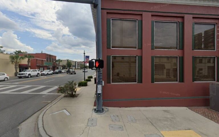 371244 robinson kennon kendron p.a 768x480