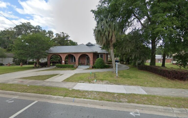 371246 robinson kennon kendron p.a 768x480