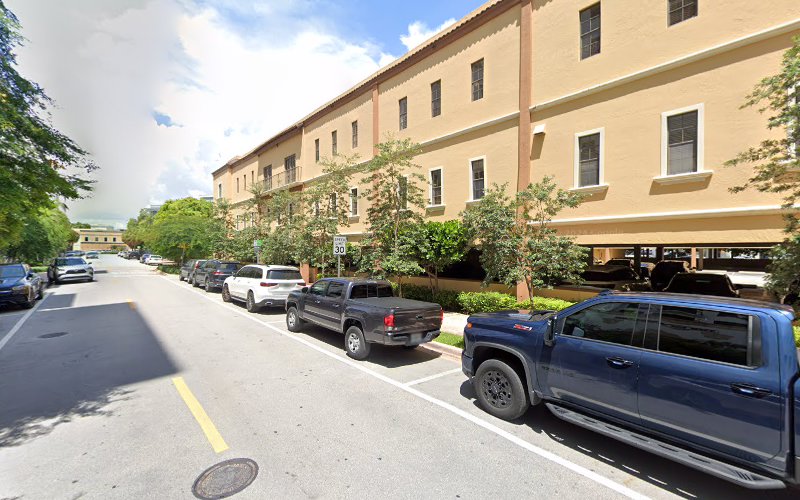 371252 robinsonlaw p.a