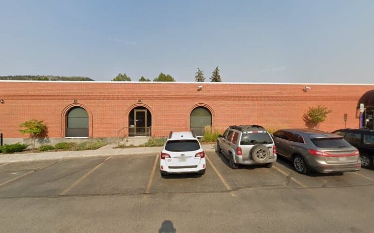 371256 robison charles 768x480