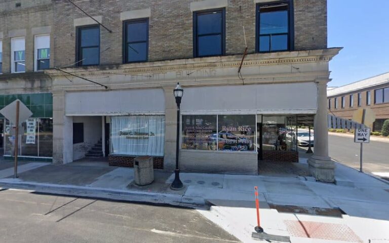 371270 robison jr john c 768x480